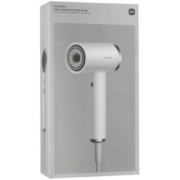 Купить Фен Xiaomi High-speed Ionic Hair Dryer-07.png